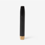 Helix One Hitter (11)