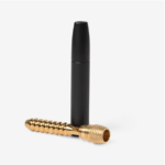 Helix One Hitter (12)
