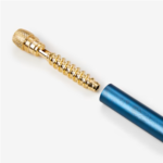Helix One Hitter (2)