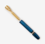 Helix One Hitter (3)