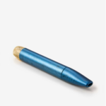 Helix One Hitter (4)