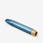 Helix One Hitter (5)