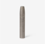 Helix One Hitter (6)