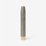 Helix One Hitter (7)