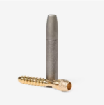 Helix One Hitter (8)