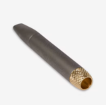 Helix One Hitter (9)
