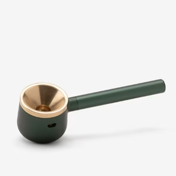 Helix Pipe (1)