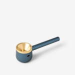 Helix Pipe (11)