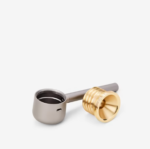Helix Pipe (13)