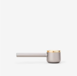 Helix Pipe (14)