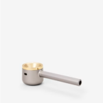 Helix Pipe (15)