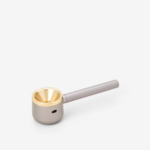 Helix Pipe (16)