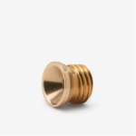 Helix Pipe (17)