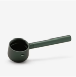 Helix Pipe (18)