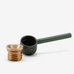 Helix Pipe (19)