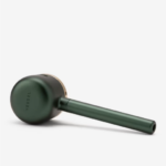 Helix Pipe (20)