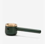 Helix Pipe (21)