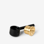 Helix Pipe (3)