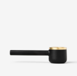 Helix Pipe (4)
