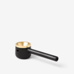 Helix Pipe (5)