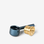 Helix Pipe (8)
