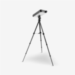 Hestia Telescope And Tripod Standard Pack (5)