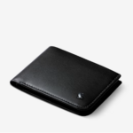 Hide & Seek Wallet (1)