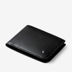 Hide & Seek Wallet (1)