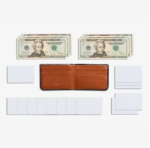 Hide & Seek Wallet (10)