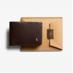 Hide & Seek Wallet (11)