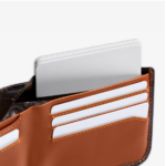 Hide & Seek Wallet (12)