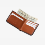 Hide & Seek Wallet (13)