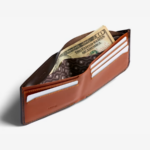 Hide & Seek Wallet (14)