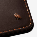 Hide & Seek Wallet (15)