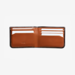 Hide & Seek Wallet (16)
