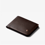Hide & Seek Wallet (17)