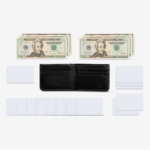 Hide & Seek Wallet (18)