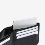 Hide & Seek Wallet (19)