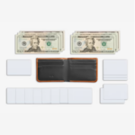Hide & Seek Wallet (2)