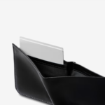 Hide & Seek Wallet (20)