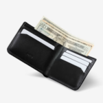 Hide & Seek Wallet (21)