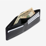 Hide & Seek Wallet (22)