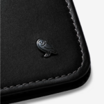 Hide & Seek Wallet (23)