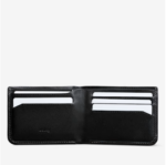 Hide & Seek Wallet (24)