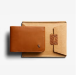 Hide & Seek Wallet (3)