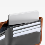 Hide & Seek Wallet (4)