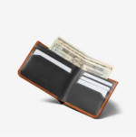 Hide & Seek Wallet (5)