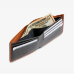 Hide & Seek Wallet (6)