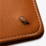 Hide & Seek Wallet (7)