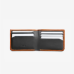 Hide & Seek Wallet (8)
